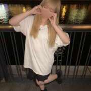 ヒメ日記 2025/06/16 22:46 投稿 こむぎ 川崎ソープ　クリスタル京都南町