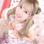 ヒメ日記 2025/06/25 00:19 投稿 こむぎ 川崎ソープ　クリスタル京都南町