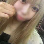 ヒメ日記 2025/06/25 13:28 投稿 こむぎ 川崎ソープ　クリスタル京都南町