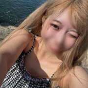 ヒメ日記 2025/06/27 14:31 投稿 こむぎ 川崎ソープ　クリスタル京都南町