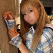 ヒメ日記 2025/06/27 21:30 投稿 こむぎ 川崎ソープ　クリスタル京都南町