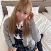 ヒメ日記 2025/06/27 22:42 投稿 こむぎ 川崎ソープ　クリスタル京都南町