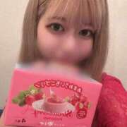 ヒメ日記 2025/06/27 23:58 投稿 こむぎ 川崎ソープ　クリスタル京都南町