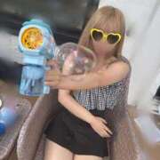 ヒメ日記 2025/06/28 10:37 投稿 こむぎ 川崎ソープ　クリスタル京都南町