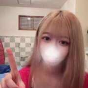 ヒメ日記 2025/06/28 12:27 投稿 こむぎ 川崎ソープ　クリスタル京都南町