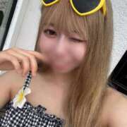 ヒメ日記 2025/06/28 19:07 投稿 こむぎ 川崎ソープ　クリスタル京都南町