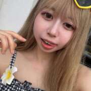 ヒメ日記 2025/06/28 21:20 投稿 こむぎ 川崎ソープ　クリスタル京都南町