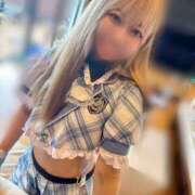 ヒメ日記 2025/06/29 15:47 投稿 こむぎ 川崎ソープ　クリスタル京都南町