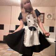 ヒメ日記 2025/06/29 21:17 投稿 こむぎ 川崎ソープ　クリスタル京都南町