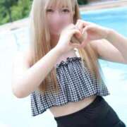 ヒメ日記 2025/06/30 00:47 投稿 こむぎ 川崎ソープ　クリスタル京都南町