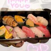 ヒメ日記 2025/06/30 09:10 投稿 こむぎ 川崎ソープ　クリスタル京都南町