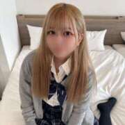 ヒメ日記 2025/06/30 22:27 投稿 こむぎ 川崎ソープ　クリスタル京都南町