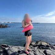 ヒメ日記 2025/07/01 20:08 投稿 こむぎ 川崎ソープ　クリスタル京都南町