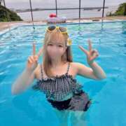 ヒメ日記 2025/07/02 20:53 投稿 こむぎ 川崎ソープ　クリスタル京都南町