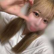 ヒメ日記 2025/07/02 23:07 投稿 こむぎ 川崎ソープ　クリスタル京都南町