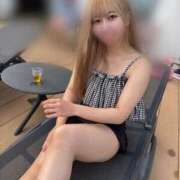 ヒメ日記 2025/07/03 07:31 投稿 こむぎ 川崎ソープ　クリスタル京都南町