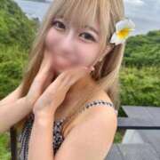 ヒメ日記 2025/07/03 13:40 投稿 こむぎ 川崎ソープ　クリスタル京都南町