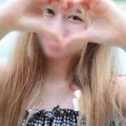 ヒメ日記 2025/07/04 19:17 投稿 こむぎ 川崎ソープ　クリスタル京都南町