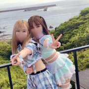 ヒメ日記 2025/07/04 21:07 投稿 こむぎ 川崎ソープ　クリスタル京都南町