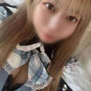 ヒメ日記 2025/07/04 22:18 投稿 こむぎ 川崎ソープ　クリスタル京都南町