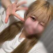 ヒメ日記 2025/07/05 18:18 投稿 こむぎ 川崎ソープ　クリスタル京都南町