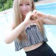 ヒメ日記 2025/07/06 11:06 投稿 こむぎ 川崎ソープ　クリスタル京都南町