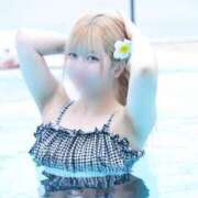 ヒメ日記 2025/07/08 16:35 投稿 こむぎ 川崎ソープ　クリスタル京都南町