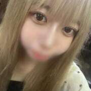 ヒメ日記 2025/07/08 18:08 投稿 こむぎ 川崎ソープ　クリスタル京都南町