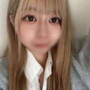 ヒメ日記 2025/07/09 09:21 投稿 こむぎ 川崎ソープ　クリスタル京都南町