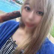 ヒメ日記 2025/07/09 17:57 投稿 こむぎ 川崎ソープ　クリスタル京都南町