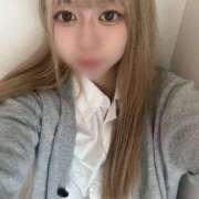 ヒメ日記 2025/07/10 11:13 投稿 こむぎ 川崎ソープ　クリスタル京都南町