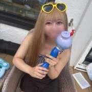 ヒメ日記 2025/07/10 13:21 投稿 こむぎ 川崎ソープ　クリスタル京都南町