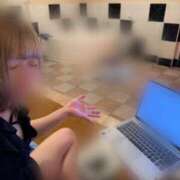 ヒメ日記 2025/07/11 12:47 投稿 こむぎ 川崎ソープ　クリスタル京都南町