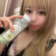 ヒメ日記 2025/07/12 07:07 投稿 こむぎ 川崎ソープ　クリスタル京都南町