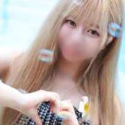 ヒメ日記 2025/07/13 06:46 投稿 こむぎ 川崎ソープ　クリスタル京都南町