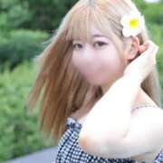 ヒメ日記 2025/07/13 15:23 投稿 こむぎ 川崎ソープ　クリスタル京都南町