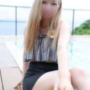 ヒメ日記 2025/07/13 21:27 投稿 こむぎ 川崎ソープ　クリスタル京都南町