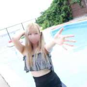 ヒメ日記 2025/07/13 23:17 投稿 こむぎ 川崎ソープ　クリスタル京都南町