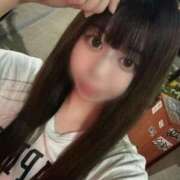 ヒメ日記 2025/07/20 12:57 投稿 こむぎ 川崎ソープ　クリスタル京都南町