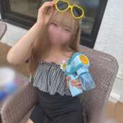 ヒメ日記 2025/07/21 18:27 投稿 こむぎ 川崎ソープ　クリスタル京都南町