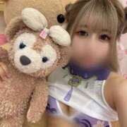 ヒメ日記 2025/07/21 22:37 投稿 こむぎ 川崎ソープ　クリスタル京都南町