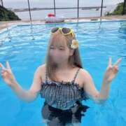 ヒメ日記 2025/07/23 23:17 投稿 こむぎ 川崎ソープ　クリスタル京都南町