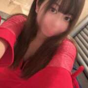 ヒメ日記 2025/07/24 16:27 投稿 こむぎ 川崎ソープ　クリスタル京都南町