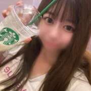 ヒメ日記 2025/07/24 22:20 投稿 こむぎ 川崎ソープ　クリスタル京都南町