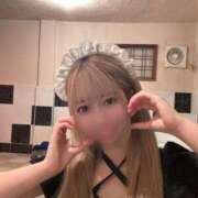 ヒメ日記 2025/07/25 18:08 投稿 こむぎ 川崎ソープ　クリスタル京都南町