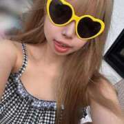 ヒメ日記 2025/07/25 21:21 投稿 こむぎ 川崎ソープ　クリスタル京都南町