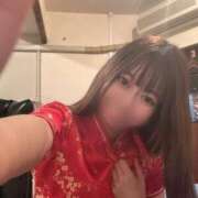 ヒメ日記 2025/07/26 14:35 投稿 こむぎ 川崎ソープ　クリスタル京都南町