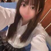 ヒメ日記 2025/07/27 09:37 投稿 こむぎ 川崎ソープ　クリスタル京都南町