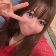 ヒメ日記 2025/07/27 14:09 投稿 こむぎ 川崎ソープ　クリスタル京都南町