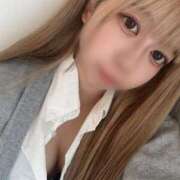 ヒメ日記 2025/07/29 16:47 投稿 こむぎ 川崎ソープ　クリスタル京都南町